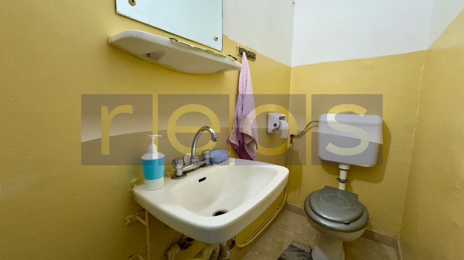 VANZARE 3 CAMERE DECOMANDAT | COLENTINA - Poză 9