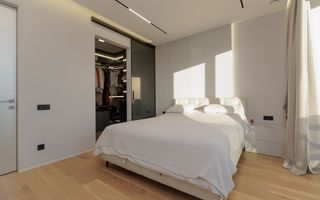 Vânzare, casă, 4 camere, Dumbrava - Poză 9