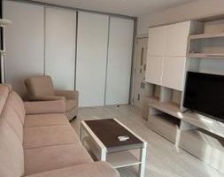 Constanta- Apartament 2camere lângă Colegiul Mircea cel Bătrân - Poză 5