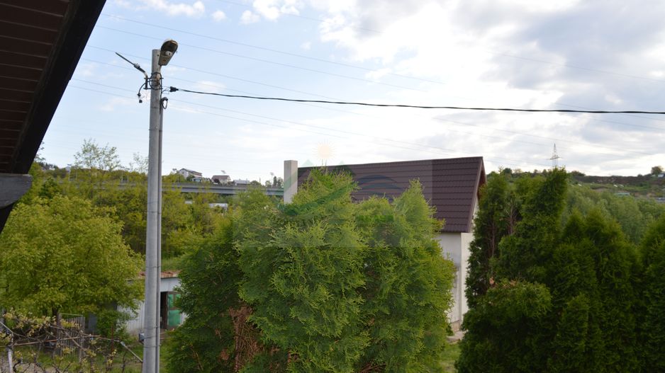 Casă/Vilă Hagigadar Suceava - Poză 41