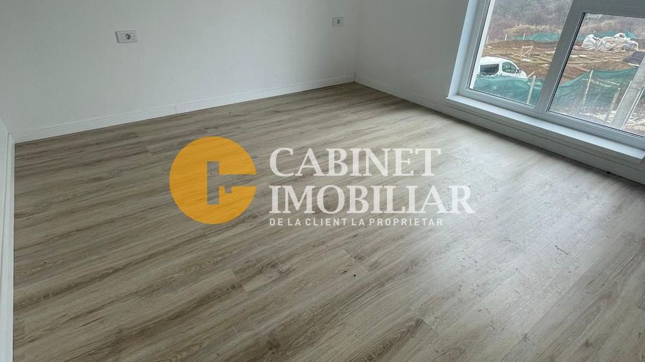 APARTAMENT TIP DUPLEX, P+1 - VISANI - Poză 6