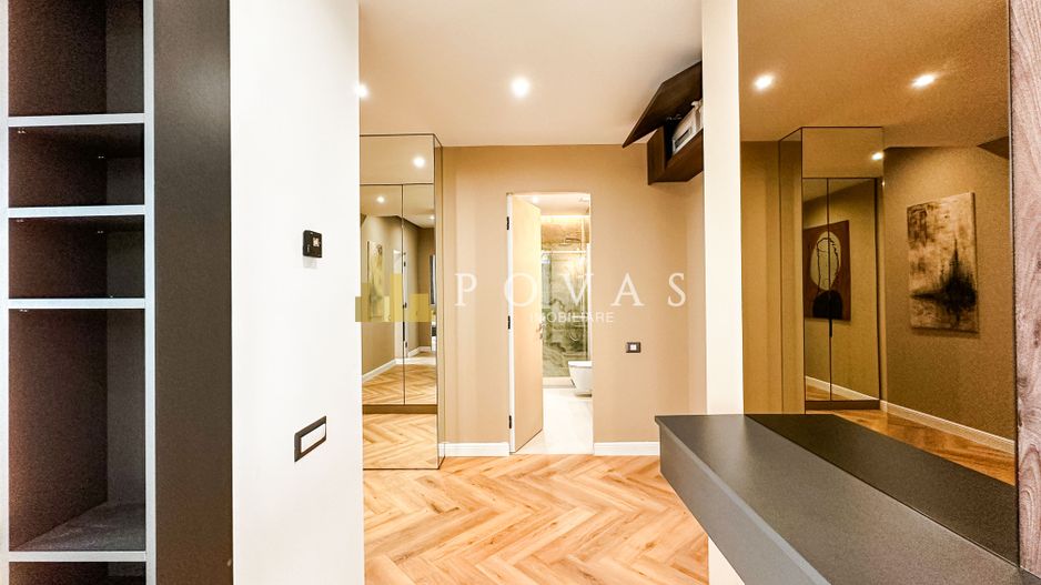 Vanzare Penthouse 4 Camere Pipera My Place North - Poză 29