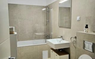 Apartament 2 camere | Decomandat | Prima închiriere - Poză 8