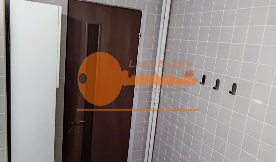 2 camere-renovat Piata Sudului (12min metrou) - Poză 11