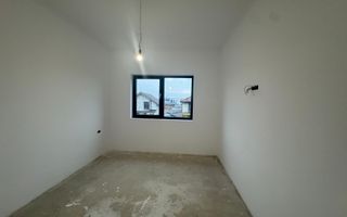 COMISION 0% | Casa duplex | Zona Ghiroda | 4 Camere | - Poză 15
