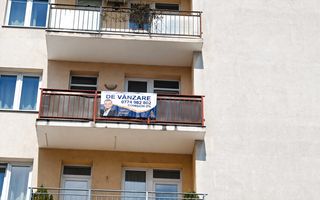 Apartament cu 3 camere de vânzare – Strada Frunzei, cartier Turnișor - Poză 16