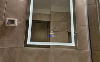 Owner rents studio apartment Calea Calarasilor  Bd. Decebal - Poză 5