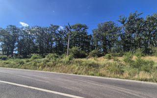 Casă cu grădină în Dumbrăvița – la doar 25 km de Brașov - Poză 21