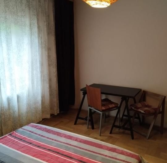 Apartament 2 camere Eorii Revolutiei Centrala proprie - Poză 5