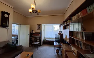 Apartament la casă de vânzare – Zonă ultracentrală, Strada Banatului, - Poză 19