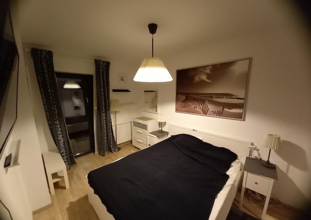 Apartament 2 Camere Modern | Bucurestii Noi | Metrou Straulesti - Poză 2