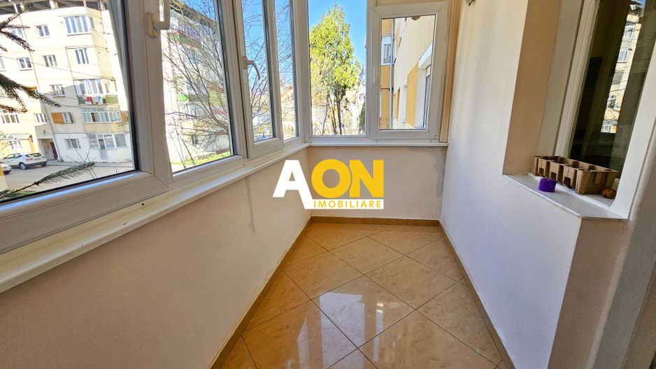 Apartament 3 camere, 2 bai, etaj1, Cetate, zona Kaufland - Poză 5