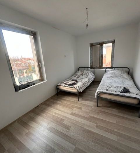 Triplex zona Braytim - Poză 32