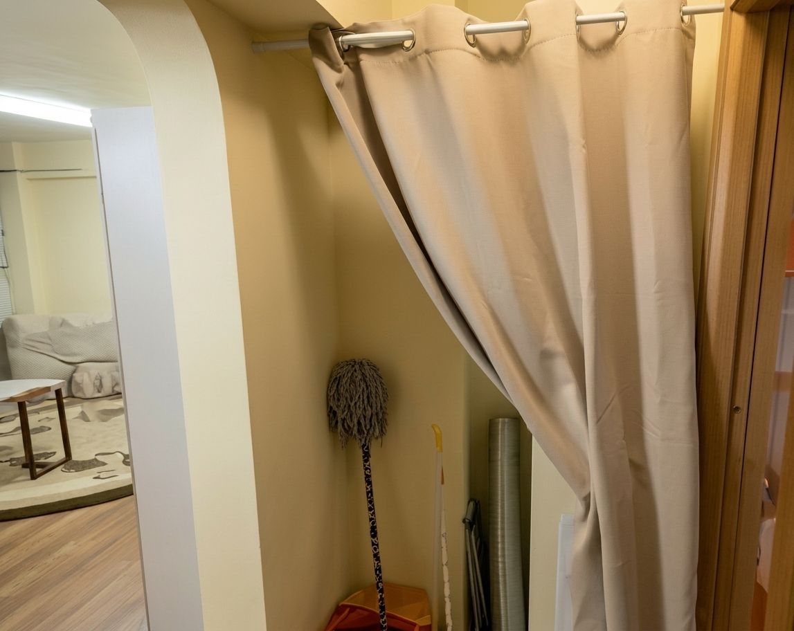 De închiriat apartament 2 camere -Timpuri Noi, 7 min metrou - Poză 11