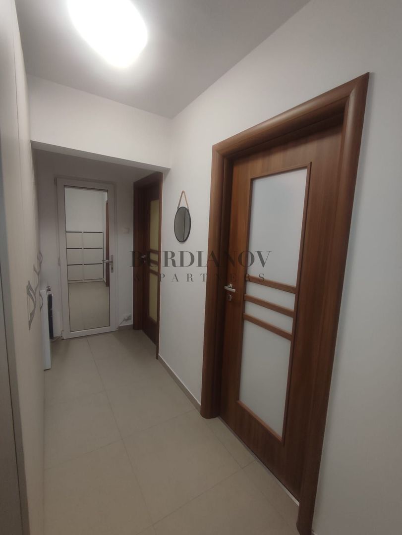 Apartament cu 3 camere de închiriat - Metrou Nicolae Grigorescu - IOR - Poză 9