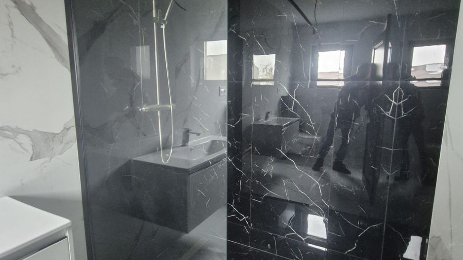 VILA PREMIUM FINALIZATA(UNDIVIDUALA)/ PARCUL TEILOR. COMISION 0%! - Poză 12