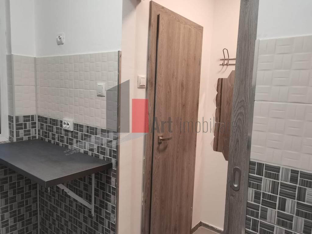 2 camere parter Calea Grivitei - Poză 8