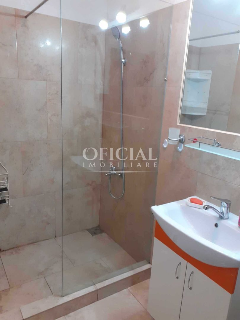 Apartament 2 camere | Dog Friendly | Parcare | Sesul de Sus | Floresti - Poză 5