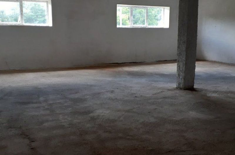 Hala de Inchiriat Godeni Arges - Poză 12