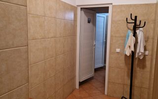 INCHIRIERE SPATIU DE BIROURI | 224MP | ZONA FOREASCA | - Poză 26