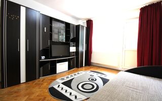 1 camera, decomandat in Complexul Studentesc - Poză 1