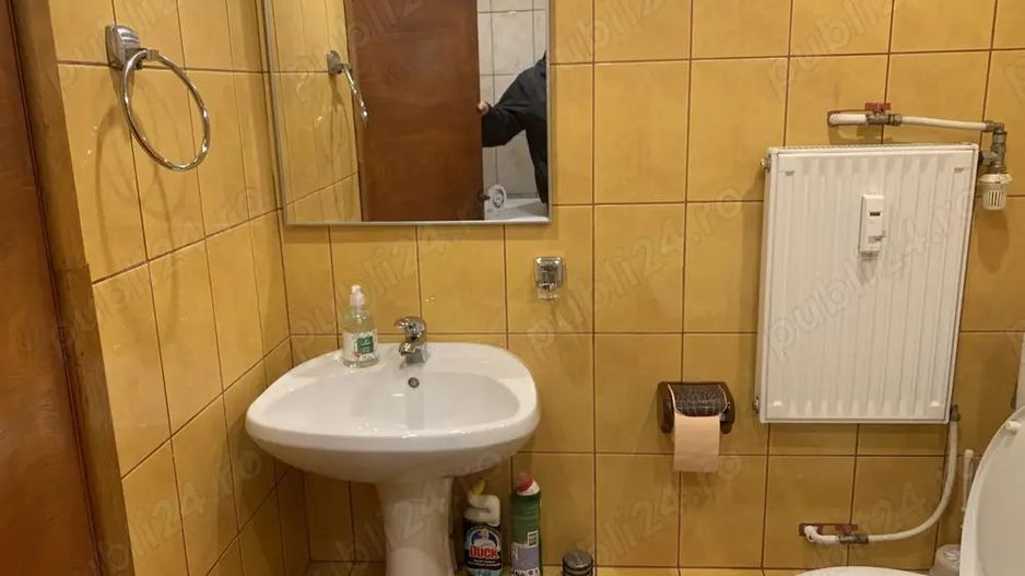 Garsoniera - Mall VItan - Poză 6