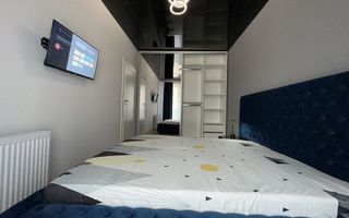 Inchiriere apartament 2 camere Arcada - Poză 6