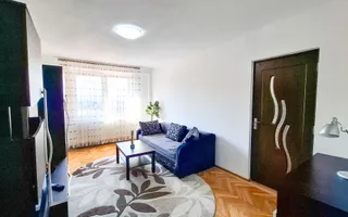 Liniste Priveliste Zona Grivitei - Poză 22