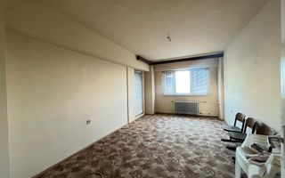 Oportunitate de cumpărare – Apartament 4 camere decomandat, zona Șagului - Poză 3