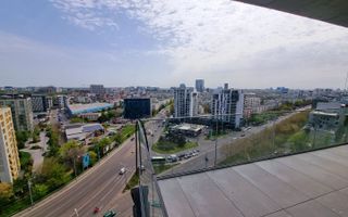 Vânzare, apartament, 3-4 camere, One Herăstrău Vista, București - Poză 7
