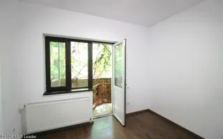 TOWNHOUSE Cotroceni D+P+2, rezidential, firma sau mixt, 232 MP total - Poză 73