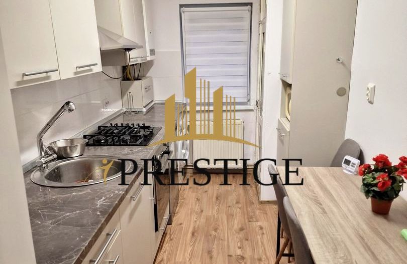 FĂRĂ COMISION | APARTAMENT 3 CAMERE TEREZIAN RUSCIORULUI, PIVNITĂ - Poză 4