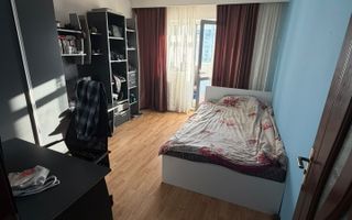 Apartament 3 camere | Cluj-Napoca, Mănăștur, Ion Mester - Poză 1