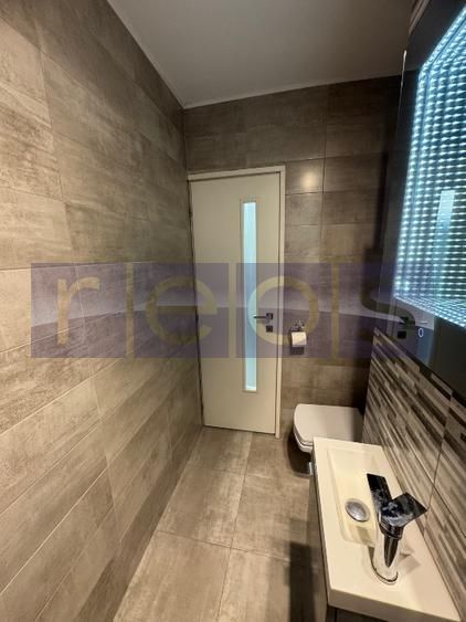 VÂNZARE STUDIO | ZONA VITAN | LOC DE PARCARE - Poză 11