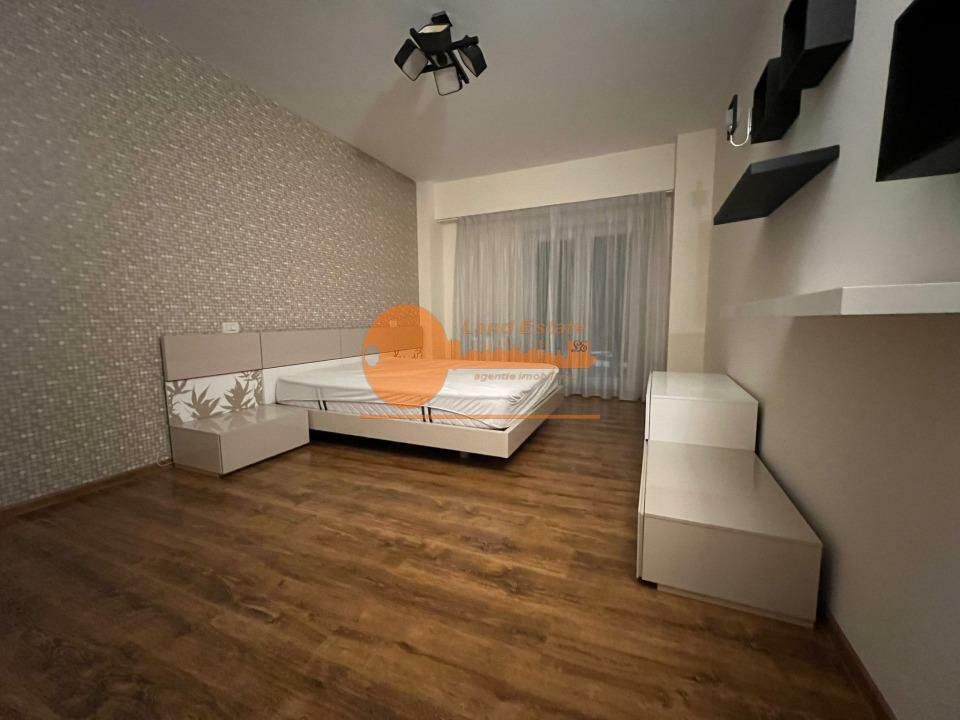 Apartament premium cu 2 camere – Orhideea / Grozăvești - Poză 6