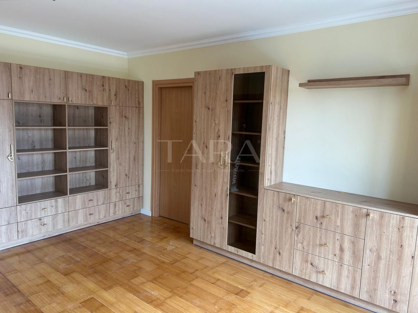 Apartament cu 2 camere,  zona Borhanci - Poză 3