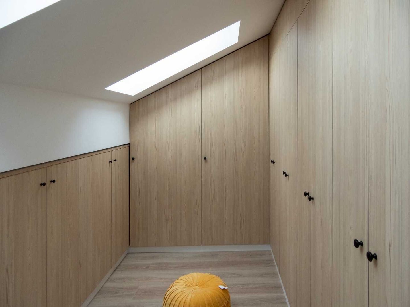 Vila dupex complex privat Otopeni | Central - Poză 7