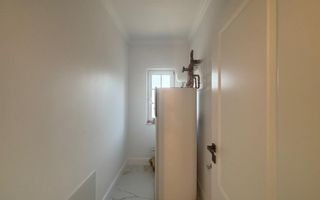 Duplex premium pe parter- 4 camere - la doar 7 min de Timisoara - Poză 16