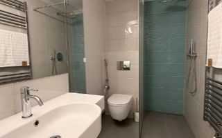 3 camere | Lighthouse Residence | Herastrau | Nordului - Poză 22