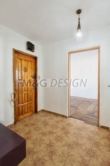 Apartament 2 camere Calea Sagului - Poză 6