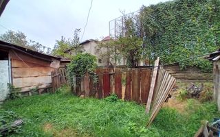 Casa 6 camere | Teren 400 mp | 170.000 EURO - Poză 3