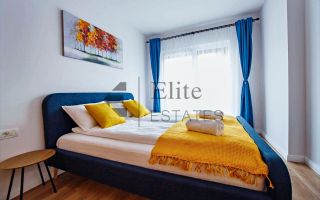 Apartament 2 camere cu parcare, zona Ceyrat - Poză 11