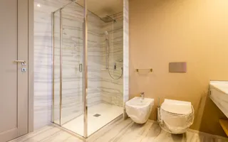 Inchiriere - Apartament - 4 camere - Primaverii - Poză 18