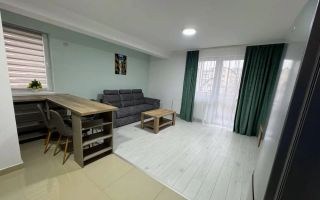 Apartament de inchriat 3 camere - Poză 3