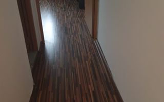 AP. 2 CAMERE -  SALAJ, PET-FRIENDLY, BUCATARIE INCHISA, MODERN - Poză 6