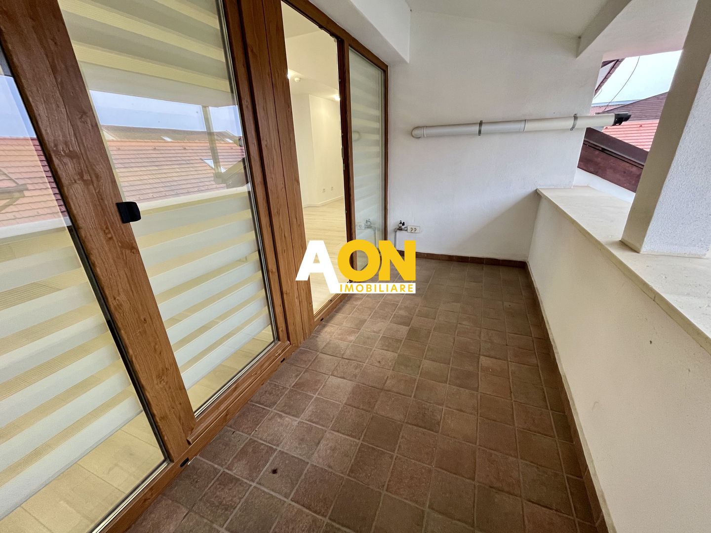 Spațiu de Birouri, 60mp, Contorizări Individuale, Zonă Ultracentrală - Poză 7