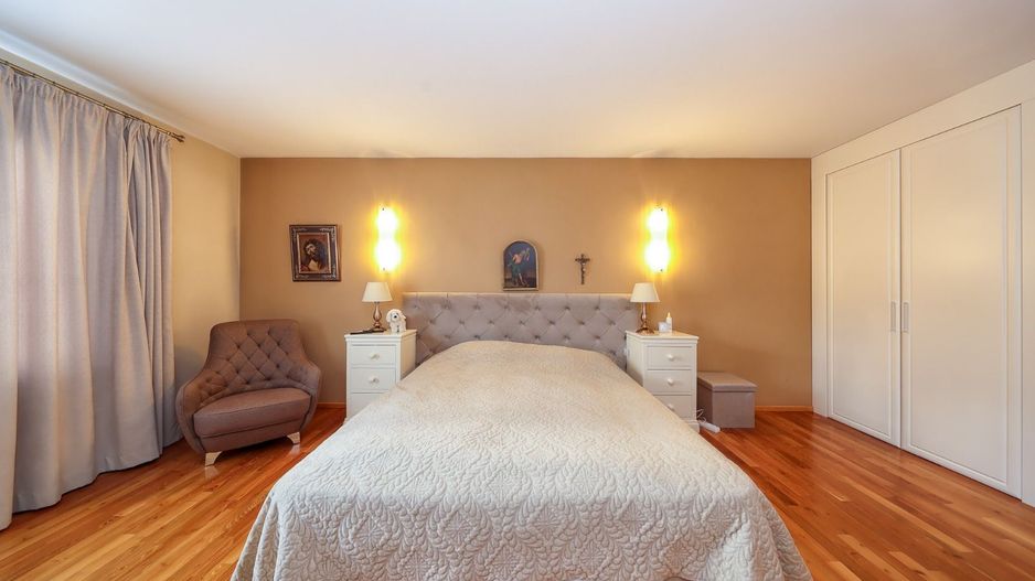 Duplex modern zona Centrala Brasov - Poză 19