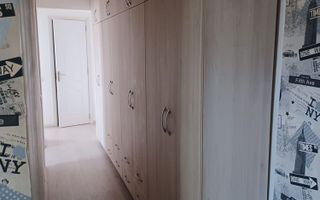 Apartament 2 camere de vanzare - Poză 6