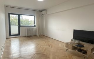 BRASADAS vinde ap 3 cam Unirii - Radu Voda - Poză 1