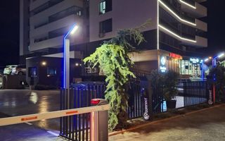 Apartament 2 camere - Flamingo Luxury 2 - Poză 19